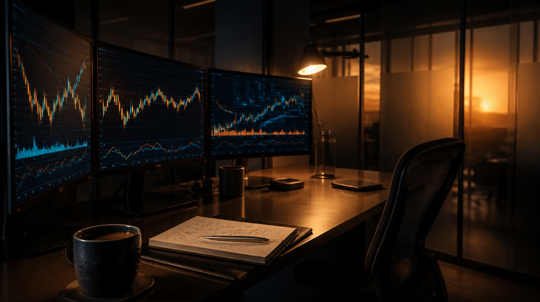 Ripple Files Institutional Finance Trademarks as XRP Slides