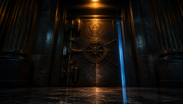 Banca Sella becomes first Italian bank authorized for crypto custody under MiCA