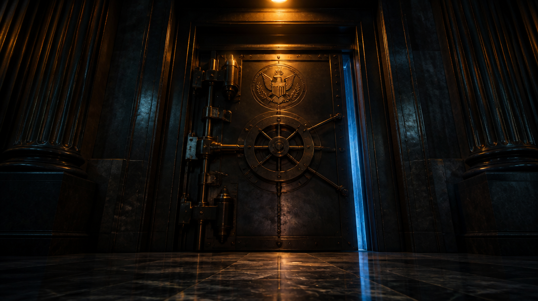 Banca Sella becomes first Italian bank authorized for crypto custody under MiCA