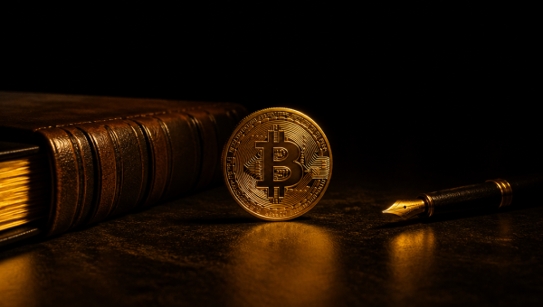 DDC Enterprise Adds 331 BTC in Week Without New Shares
