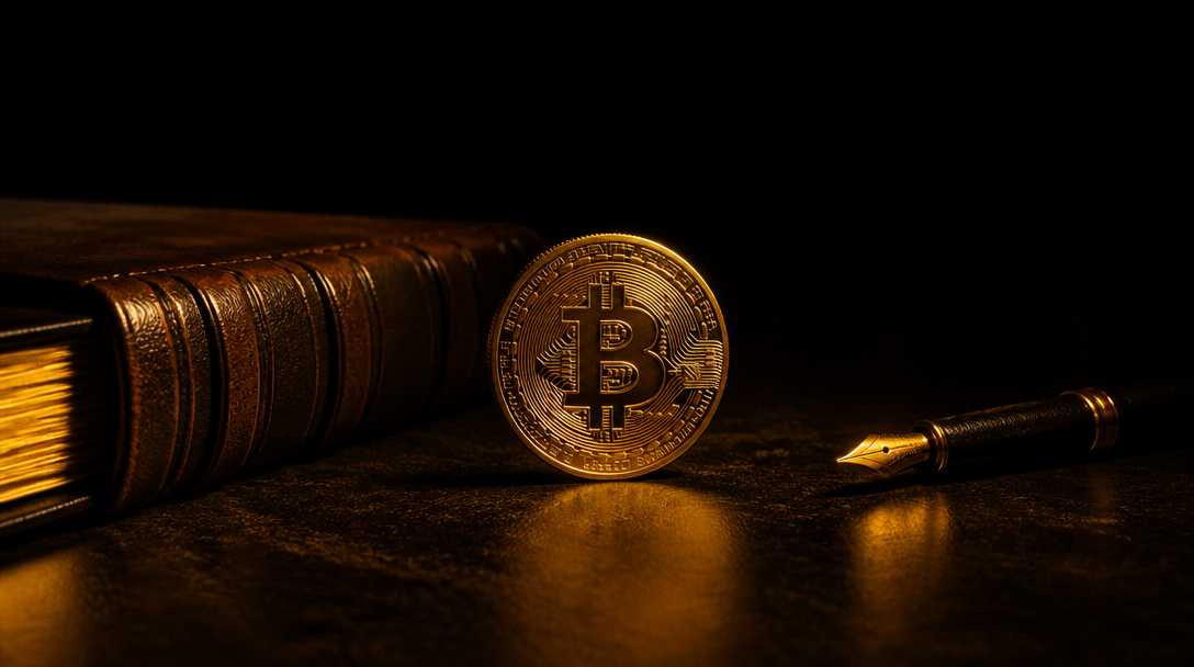 DDC Enterprise Adds 331 BTC in Week Without New Shares