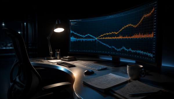 x402 Rebound Exposes Wallet Approval Bottleneck for AI Agents