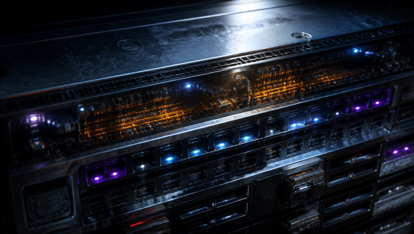 DTCC to Connect Tokenized Securities Platform to Stellar Blockchain