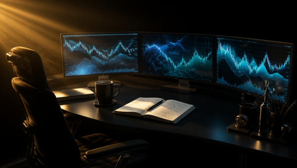 Crypto’s Biggest Exchanges Back Token Disclosure Standard
