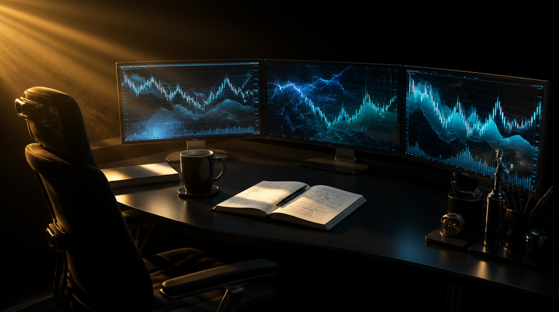 Crypto’s Biggest Exchanges Back Token Disclosure Standard