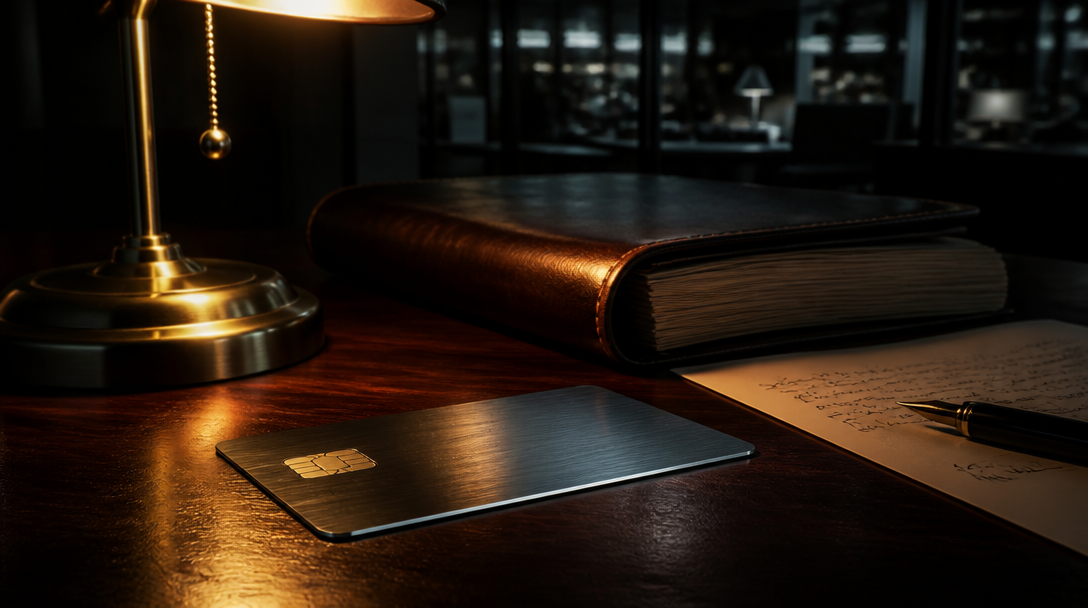 Fold Secures $150M Credit Facility for Bitcoin Card Expansion