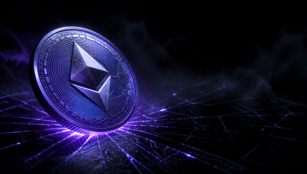 Ethereum Developers Race to Add Native Privacy Before Market Share Erodes