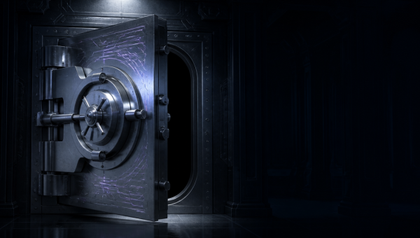 BIS-Backed Project Agorá Tests Tokenized Bank Reserves for Cross-Border Payments