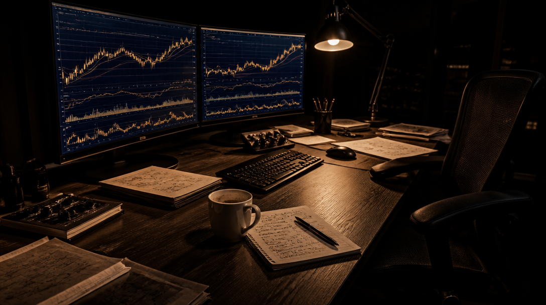 Hyperliquid ETFs Absorb 1.04% of Market Cap in First 10 Days