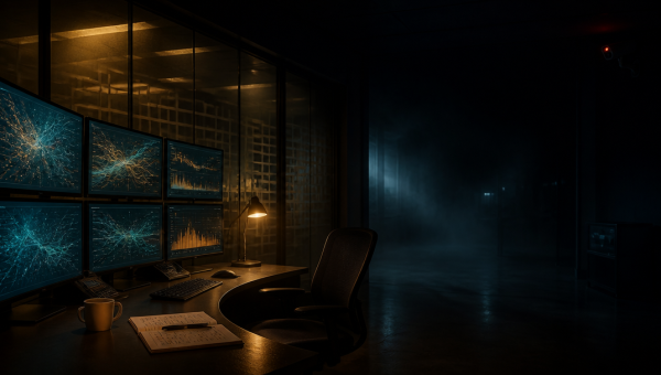 Casa Releases Four Features to Block Social Engineering Attacks