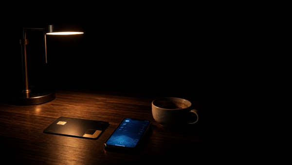 Fold launches Visa bitcoin rewards card via Stripe