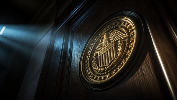 United Texas Bank Wins OCC Approval for National Charter, Launches AI Payments Network