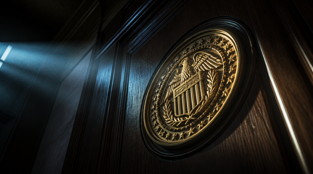 United Texas Bank Wins OCC Approval for National Charter, Launches AI Payments Network