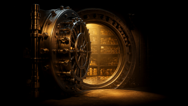 Hut 8 Refinances $200M Bitcoin Loan, Frees 3,300 BTC