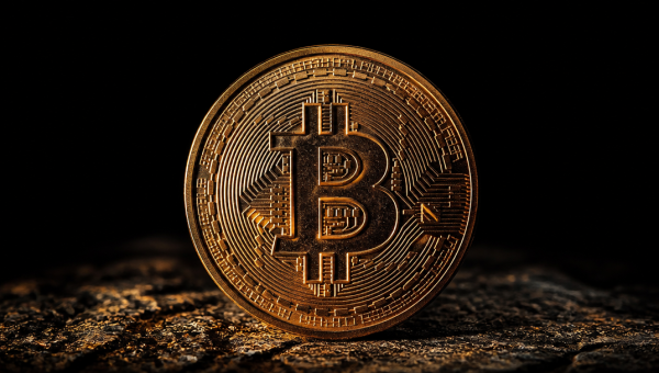Wood Projects Bitcoin to $750K Base Case by 2030