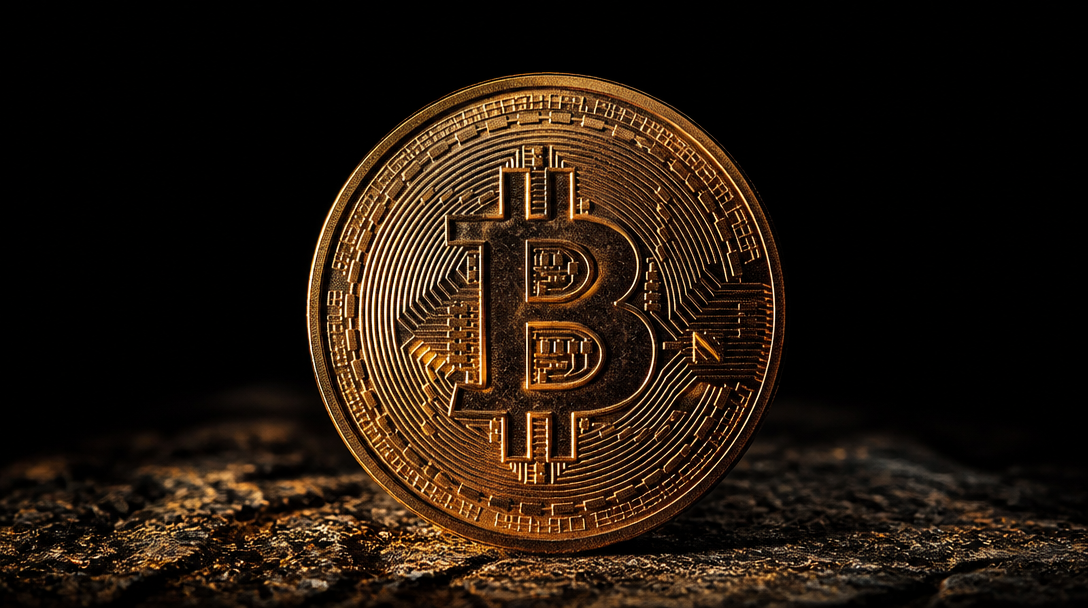 Wood Projects Bitcoin to $750K Base Case by 2030
