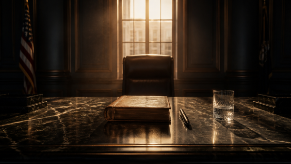 CFTC Seeks Relief From Gemini Settlement It Now Calls Wrongful