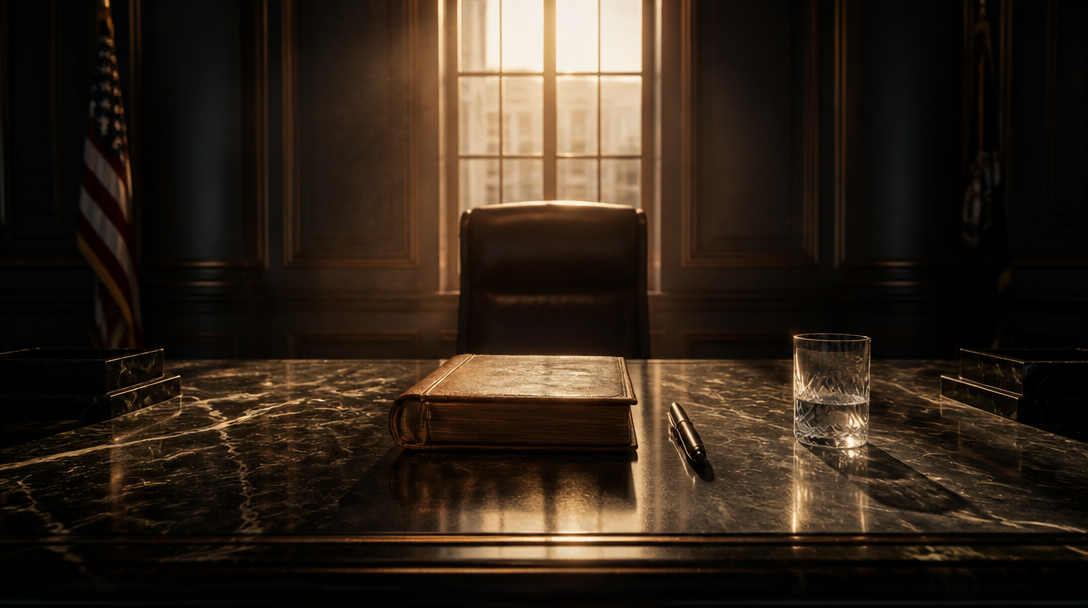 CFTC Seeks Relief From Gemini Settlement It Now Calls Wrongful