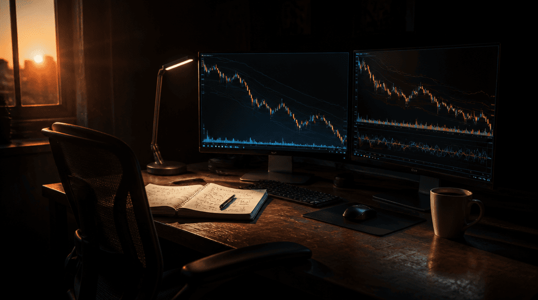 Bitcoin Fails to Hold $75,000 as Retail Longs Clash With ETF Outflows