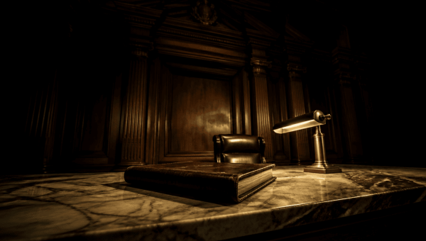 CFTC asks court to vacate $5M Gemini settlement
