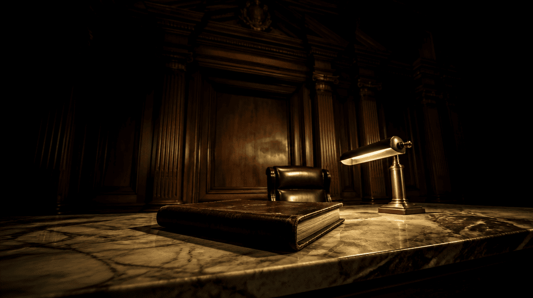 CFTC asks court to vacate $5M Gemini settlement