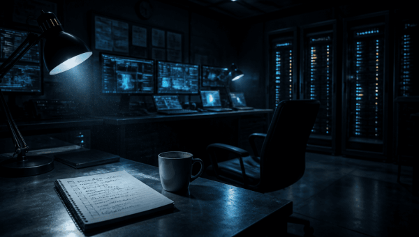 47% of Crypto Firms Adopt Strict 2020-Era Compliance Standards