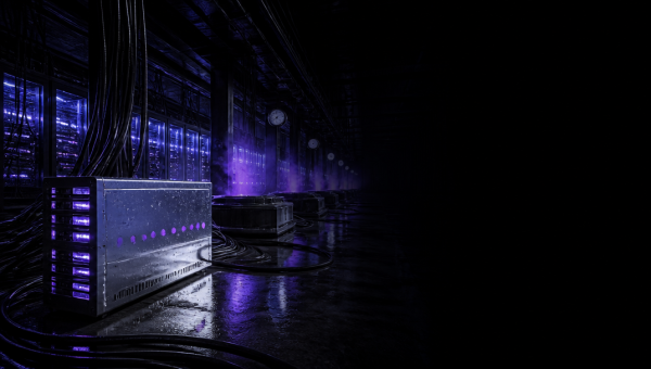 Bitmine stakes $4.7M ETH as 111,942-token buy caps bullish run