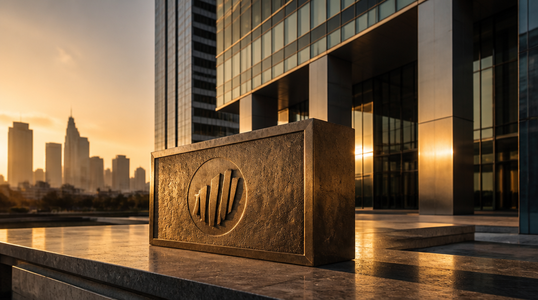 Samsung Affiliates to Buy 4% of Upbit Operator Dunamu