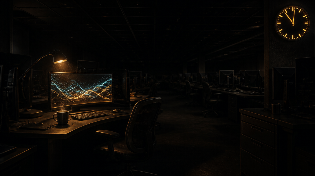 CME Bitcoin Futures Go 24/7, Closing Weekend Trading Gap