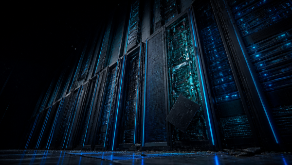 Stake DAO’s vsdCRV Exploited After Deployer-Key Compromise