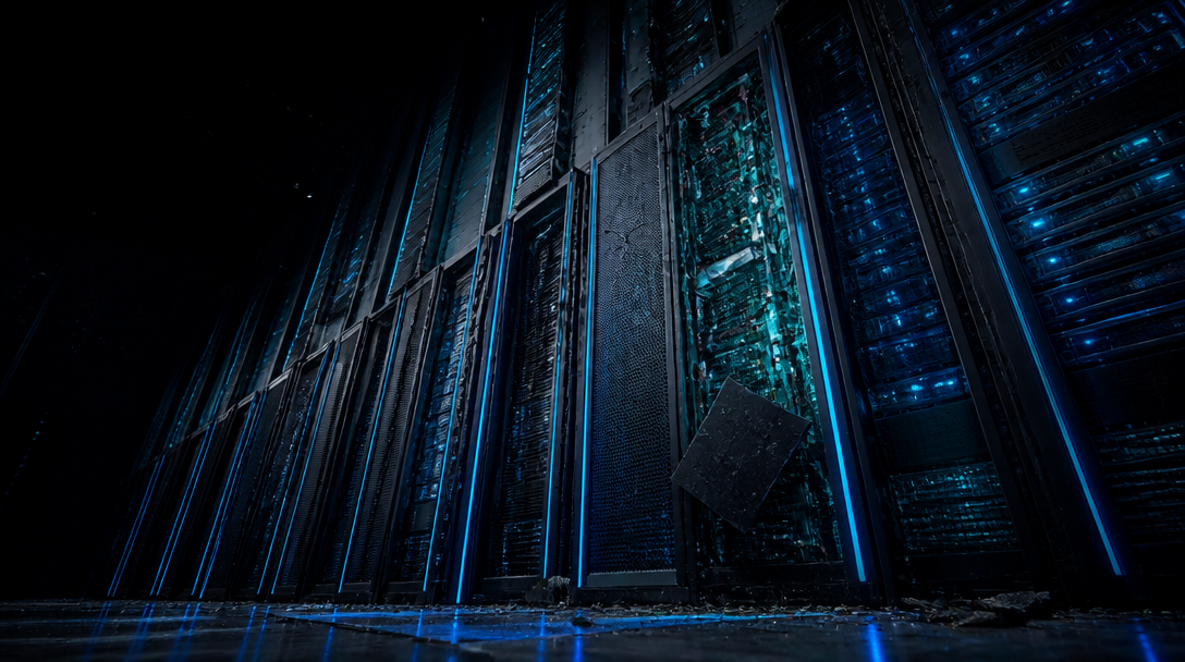 Stake DAO’s vsdCRV Exploited After Deployer-Key Compromise