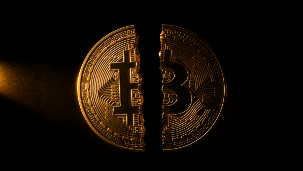 Galaxy Research Probes 107 BTC Burn Mystery