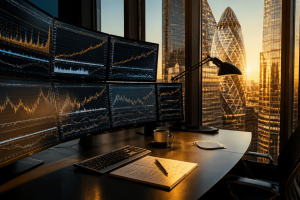 VanEck’s tokenized Treasury fund goes live on Euler DeFi platform