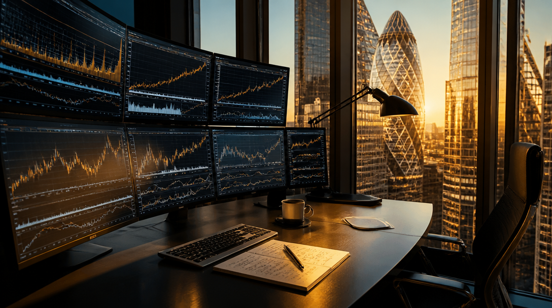 VanEck’s tokenized Treasury fund goes live on Euler DeFi platform