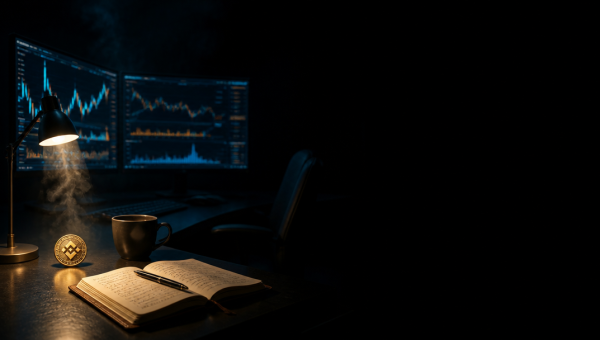 VanEck launches first U.S. spot BNB ETF on Nasdaq