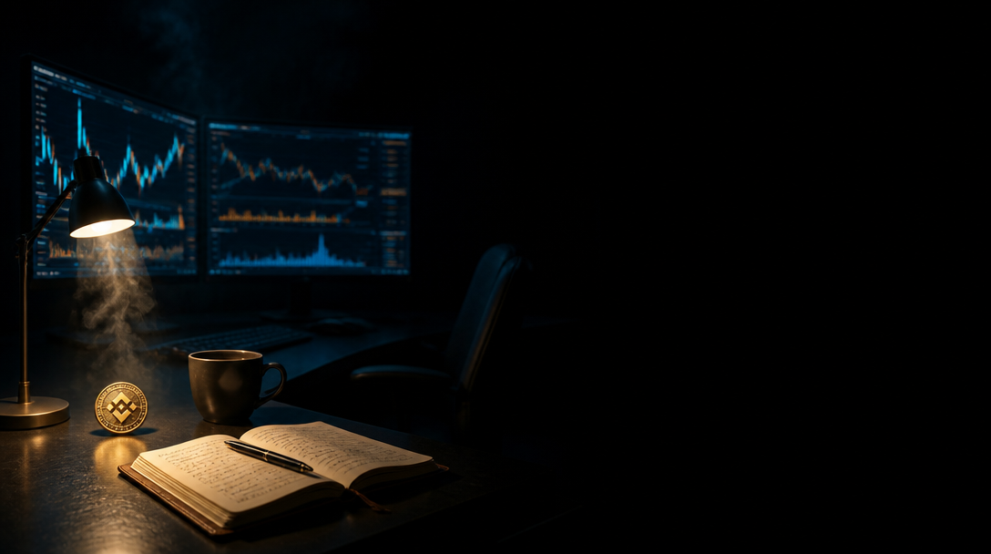 VanEck launches first U.S. spot BNB ETF on Nasdaq