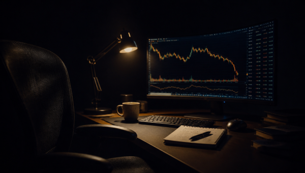 Bit Digital Buys $20M ETH for First Time Since October
