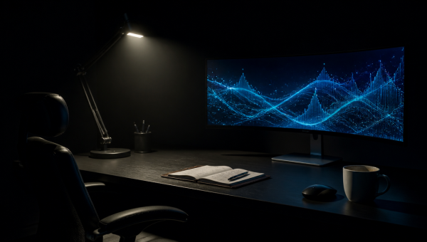 Gemini launches Command Center AI hub for prediction markets