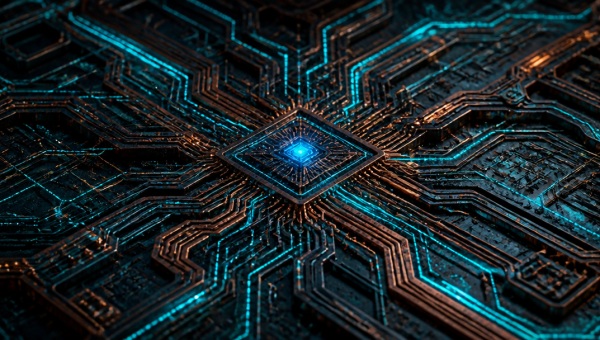 Asia Embeds Stablecoins Into Core Financial Infrastructure