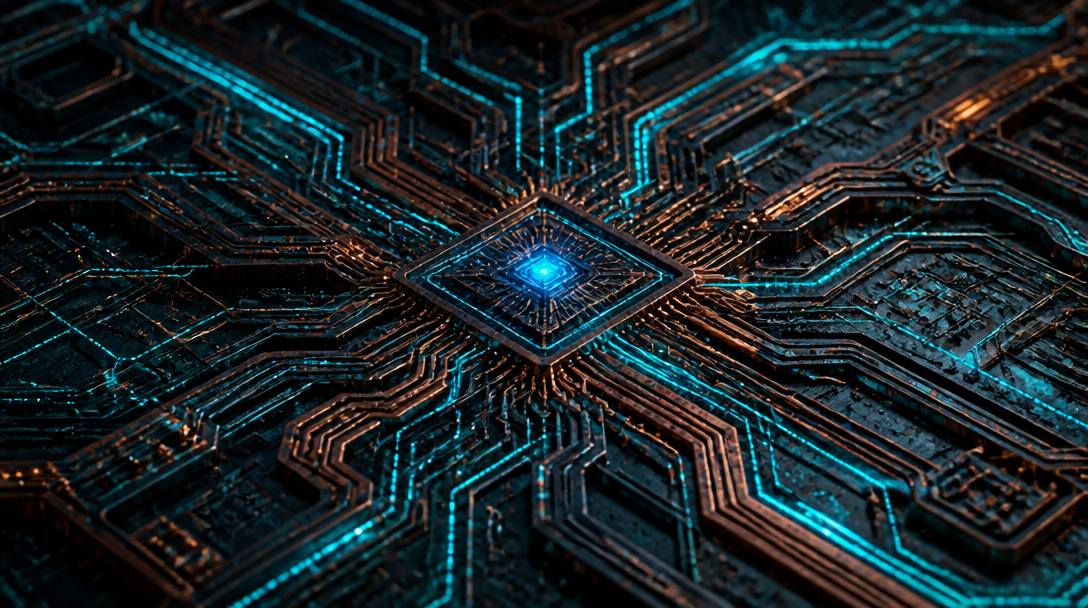 Asia Embeds Stablecoins Into Core Financial Infrastructure