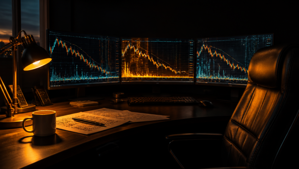 Sequans Exits Bitcoin Strategy After Year, Sells 80% of Holdings to Retire Debt
