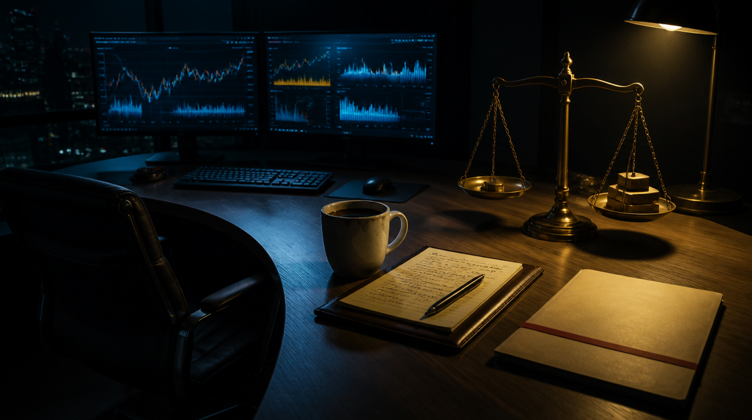 UniCredit warns EU deposit insurance gap poses stablecoin risk