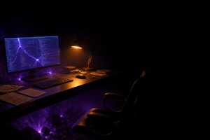 OpenZeppelin Co-Founder Urges Exit From DeFi Over AI Vulnerability Discovery