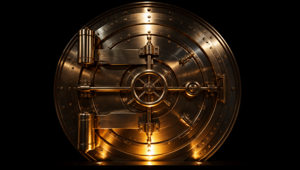 Tether’s USAT stablecoin surges 540% in April