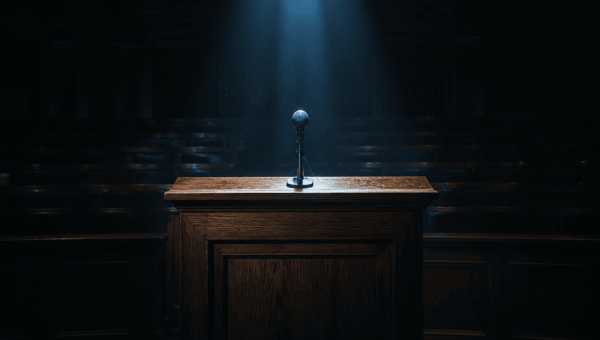 SEC’s Peirce defends crypto privacy tech as legitimate infrastructure