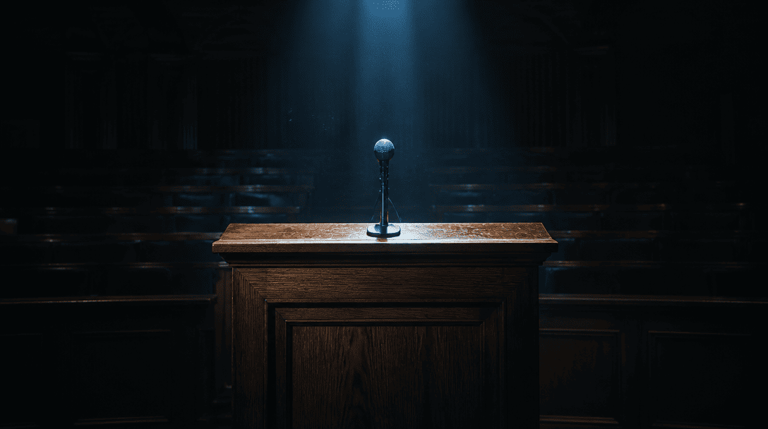 SEC’s Peirce defends crypto privacy tech as legitimate infrastructure
