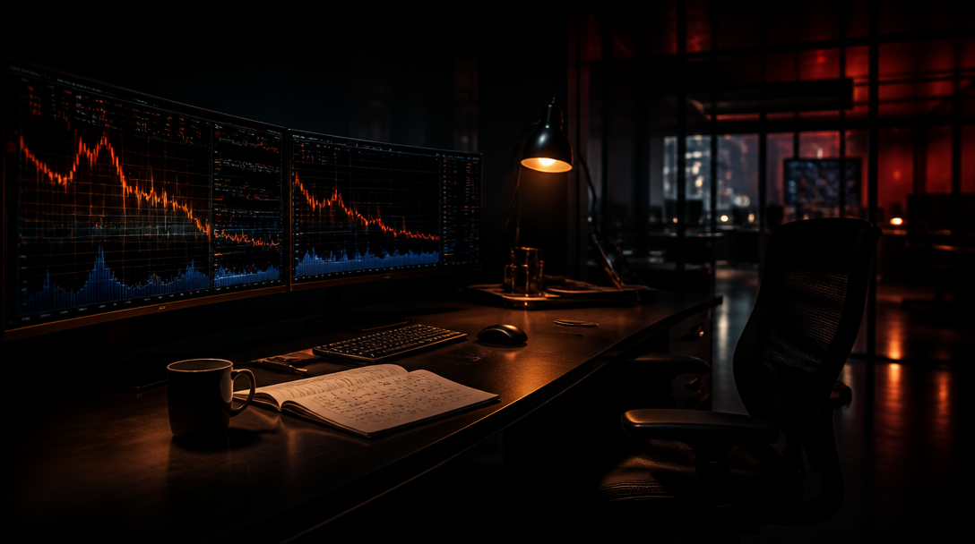 Bitcoin drops 6% as ETF outflows hit $733M in single day