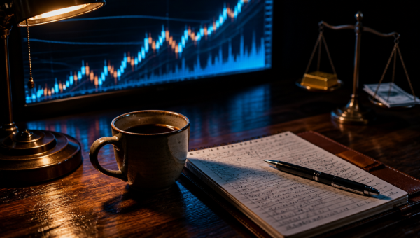 Calamos launches protected Bitcoin ETFs as $1B exits spot funds