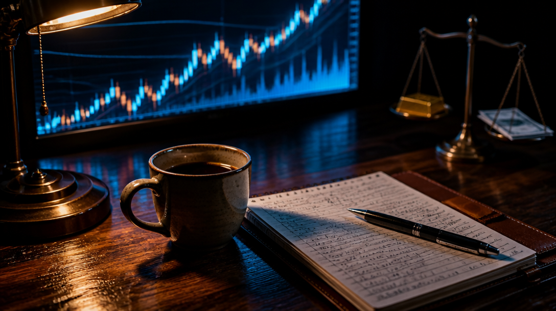Calamos launches protected Bitcoin ETFs as $1B exits spot funds