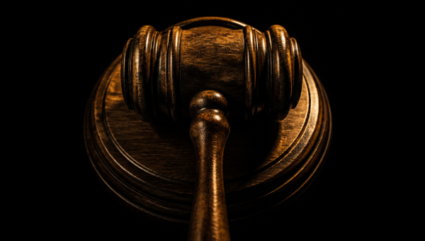 France warns crypto firms: get EU licenses or face prosecution